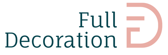 full-decoration